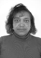 ZELETE DA DELEGACIA