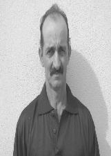 ZÉ ANTÔNIO