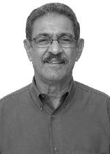 CARLOS LOPES