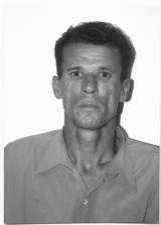 ZÉ RAIMUNDO GUEDES