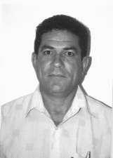 JOÃO DE AMBROZINA