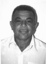 JOÃO DE NENEM