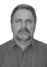REINALDO TORRES