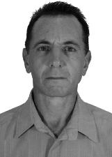 PAULINO DO OSMAR GARCIA