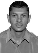 RICARDO PROFESSOR