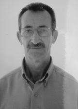 MAUZIR