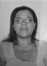 TERESINHA CORREIA
