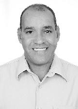 NILSON ( NIQUINHO)