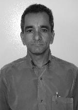 EDINHO DE PATERNO