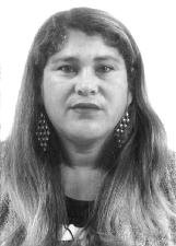 ELVIA