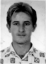 VANDERLEI CANIDIA