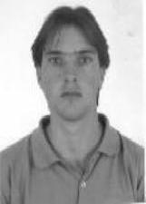 RODRIGO DO CANECAO