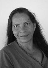MARIA ABADIA