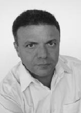 ROGERIO
