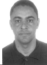 CLAUDIO DOS MOVEIS