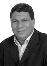 EDUARDO