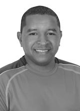 DU ESPORTE