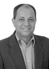 HELIO VIEIRA