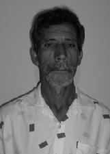 JOÃO MARCO