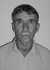 PEDRO ZECA LEITE