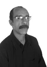 SARGENTO AMADOR
