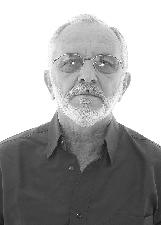 JOSE VICENTE