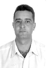 MARCELO RIBEIRO