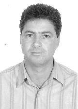 PEDRO PIRES