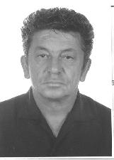WALTIN MECANICO