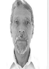 PEDRO PAULINO DA SILVA