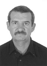 GERALDO DIMAS DA SILVA