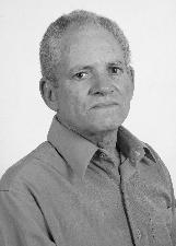 JOAQUIM DA EMATER