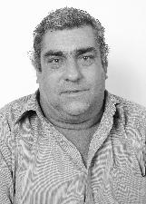 JOAQUIM FIGUEIRA FRANCO