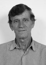 JOAQUIM BIRINÉL