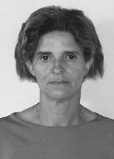 EVA MARIA MARCIA GUIMUZZE