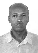 JOSÉ LUIS