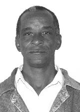 VENANCIO