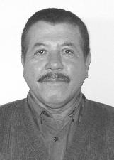 OLAVO SABINO (ERRÔ)