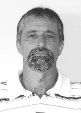 RUBINHO