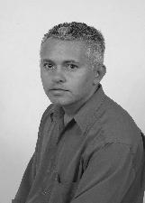 ELIZEU DA PREFEITURA