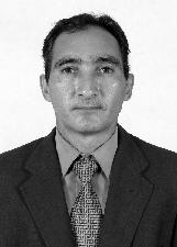 PAULO GEAN