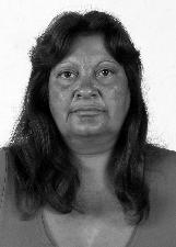 LENY JACARÉ