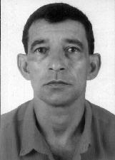 JOAO BOLINHA