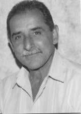 TARCISIO DOS MOREIRAS