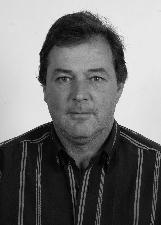 TONINHO DO ZÉ GRILLO