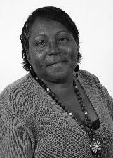 TIA BETE