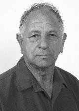 JAIR PORTES
