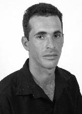 JORGE NASCIMENTO
