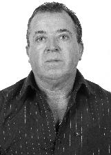 LEQUE RÚBIO