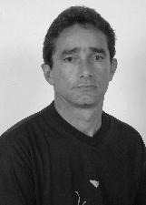 EVANI BARBEIRO